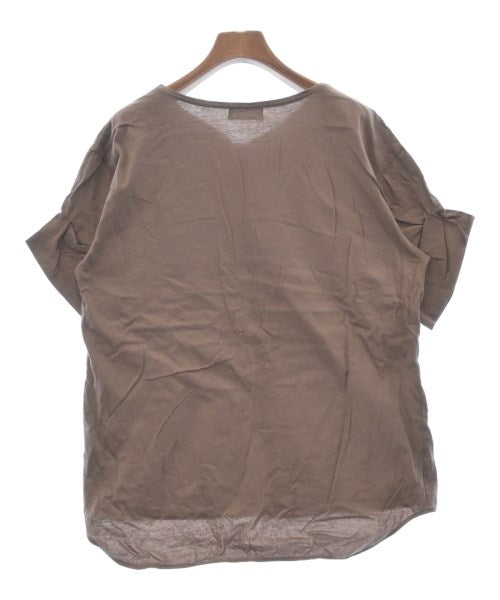 HUMAN WOMAN Tee Shirts/Tops