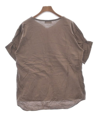 HUMAN WOMAN Tee Shirts/Tops