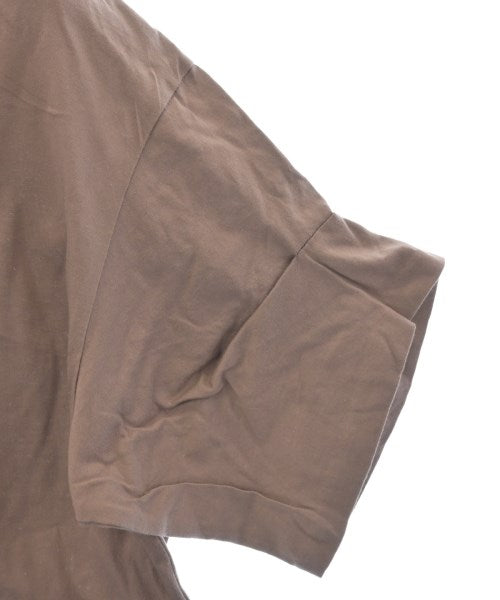 HUMAN WOMAN Tee Shirts/Tops