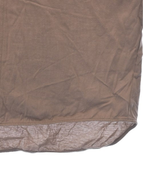 HUMAN WOMAN Tee Shirts/Tops