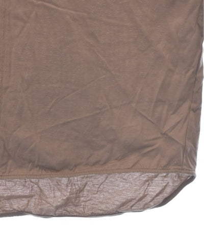 HUMAN WOMAN Tee Shirts/Tops