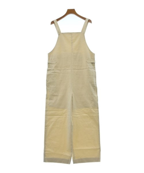 HUMAN WOMAN Overalls/ Rompers/ Jumpsuits