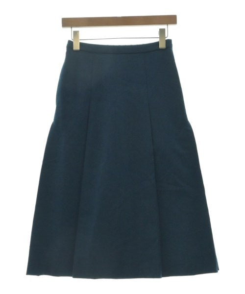 HUMAN WOMAN Long/Maxi length skirts