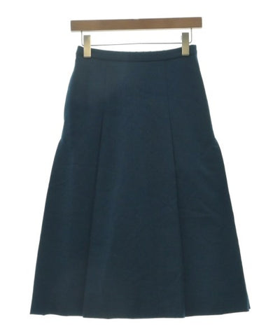 HUMAN WOMAN Long/Maxi length skirts