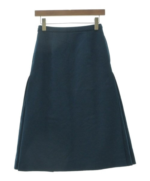 HUMAN WOMAN Long/Maxi length skirts