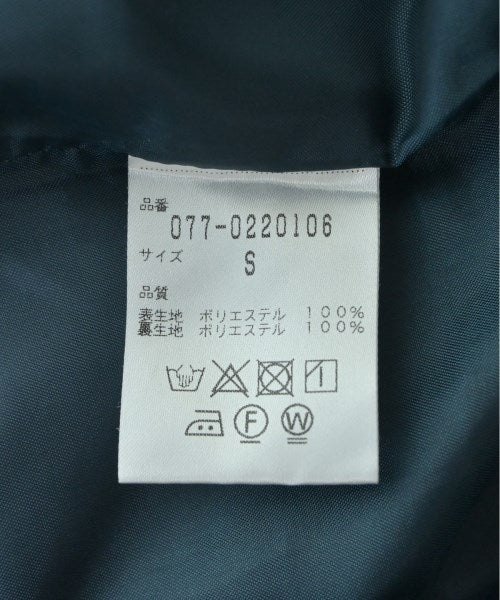 HUMAN WOMAN Long/Maxi length skirts