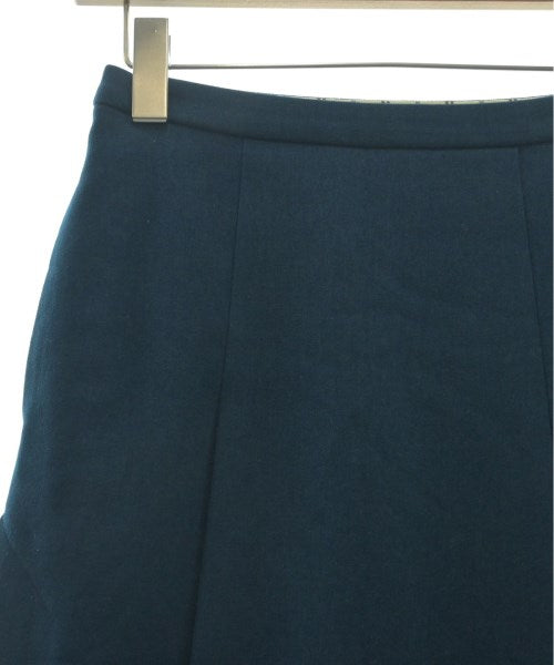 HUMAN WOMAN Long/Maxi length skirts