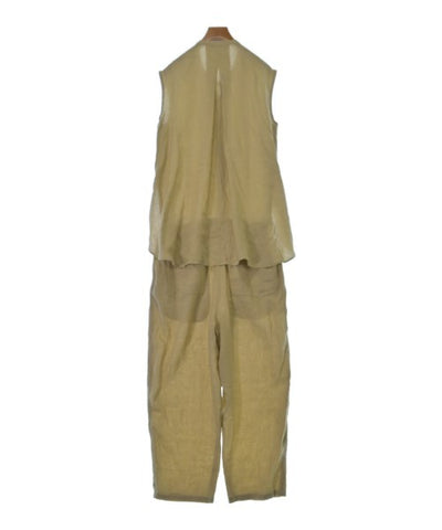 HUMAN WOMAN Overalls/ Rompers/ Jumpsuits