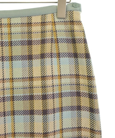 HUMAN WOMAN Long/Maxi length skirts