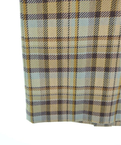 HUMAN WOMAN Long/Maxi length skirts