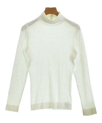 HUMAN WOMAN Tee Shirts/Tops