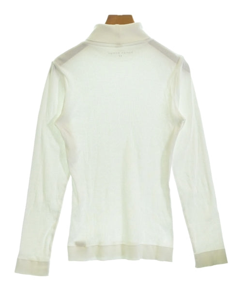 HUMAN WOMAN Tee Shirts/Tops