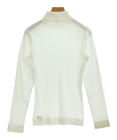 HUMAN WOMAN Tee Shirts/Tops