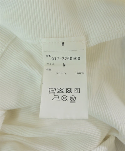 HUMAN WOMAN Tee Shirts/Tops