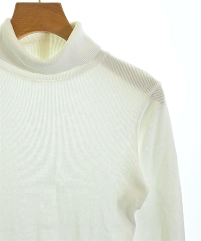 HUMAN WOMAN Tee Shirts/Tops