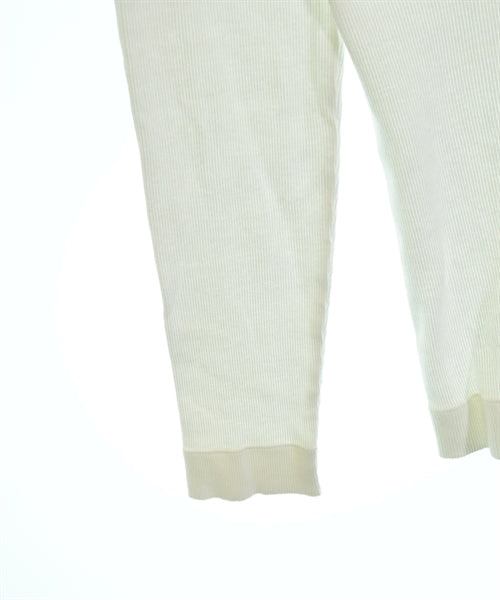 HUMAN WOMAN Tee Shirts/Tops