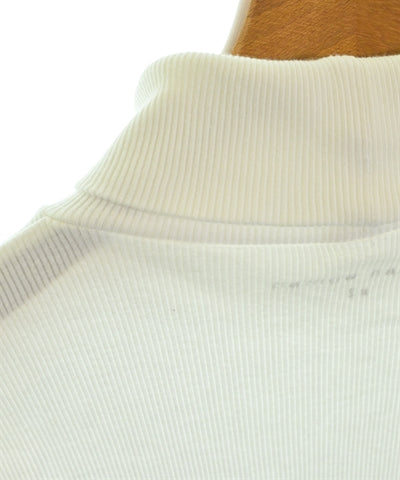 HUMAN WOMAN Tee Shirts/Tops