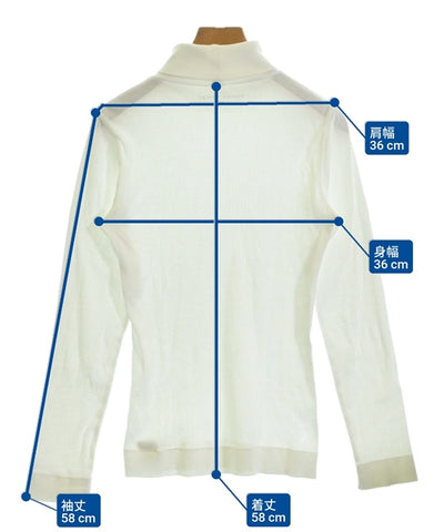 HUMAN WOMAN Tee Shirts/Tops