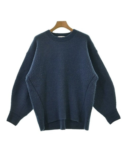 HUMAN WOMAN Sweaters