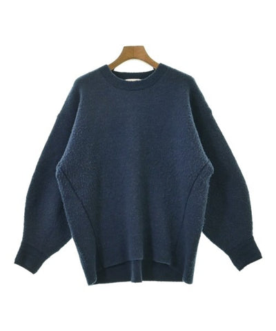 HUMAN WOMAN Sweaters