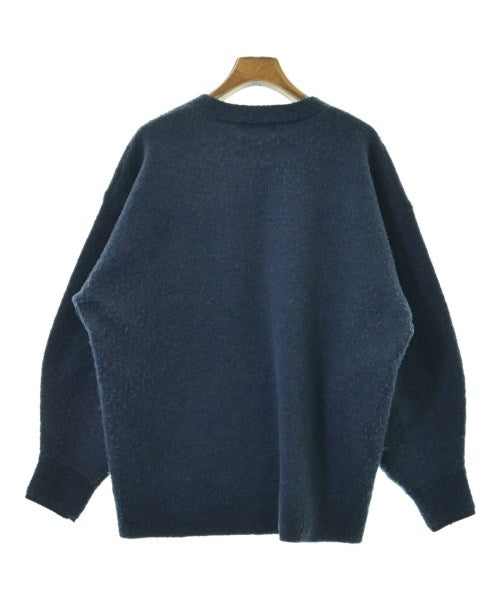 HUMAN WOMAN Sweaters