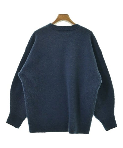 HUMAN WOMAN Sweaters