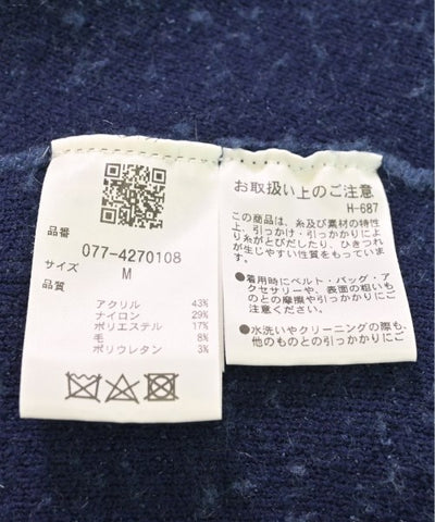 HUMAN WOMAN Sweaters