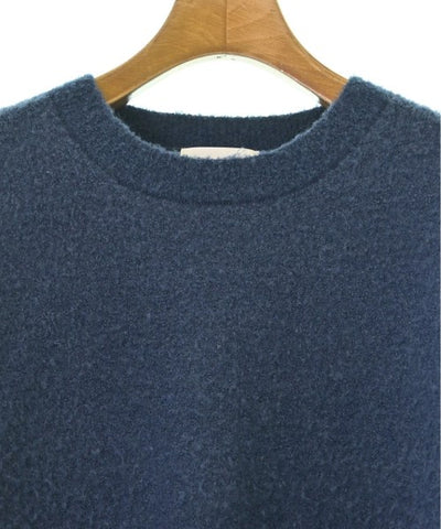 HUMAN WOMAN Sweaters