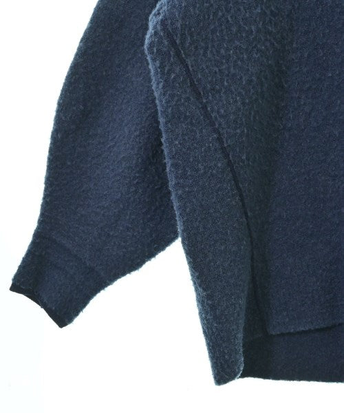 HUMAN WOMAN Sweaters