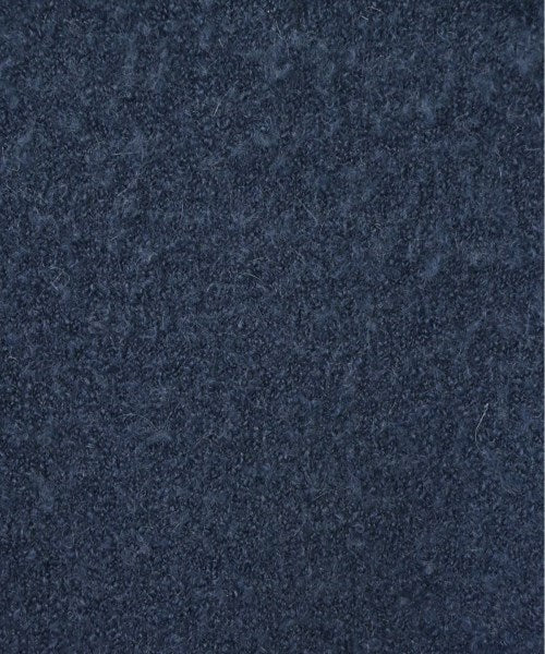 HUMAN WOMAN Sweaters