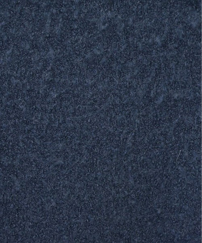 HUMAN WOMAN Sweaters