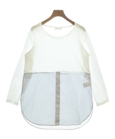 HUMAN WOMAN Tee Shirts/Tops