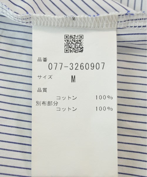 HUMAN WOMAN Tee Shirts/Tops