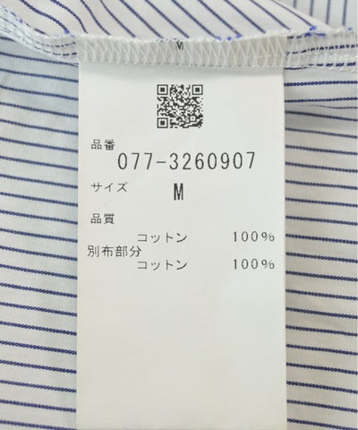 HUMAN WOMAN Tee Shirts/Tops