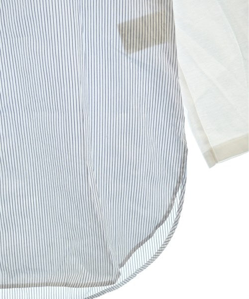 HUMAN WOMAN Tee Shirts/Tops