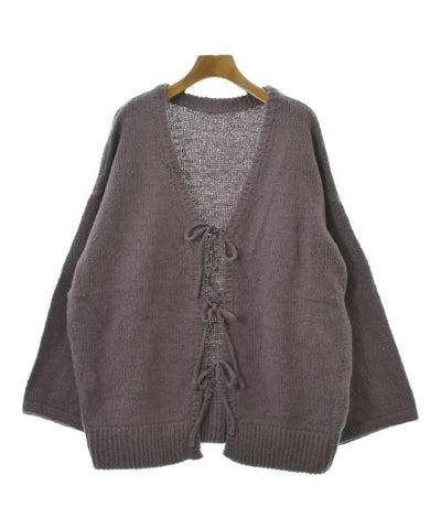 mysty woman Sweaters
