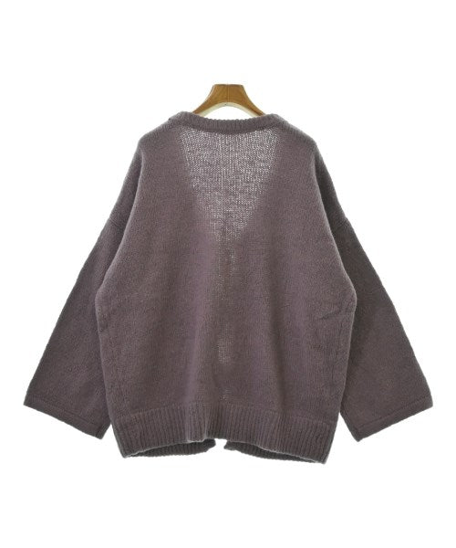 mysty woman Sweaters