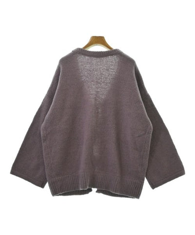 mysty woman Sweaters