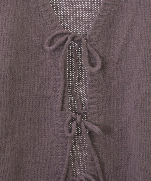 mysty woman Sweaters