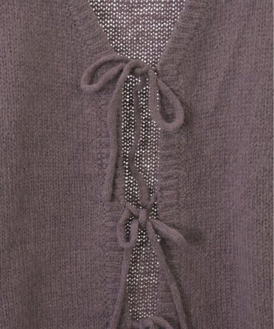 mysty woman Sweaters