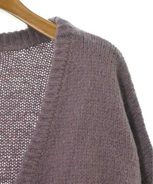 mysty woman Sweaters