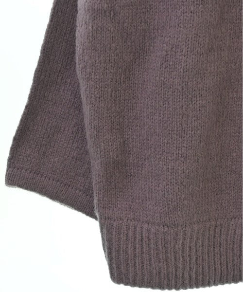 mysty woman Sweaters