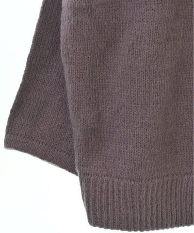 mysty woman Sweaters