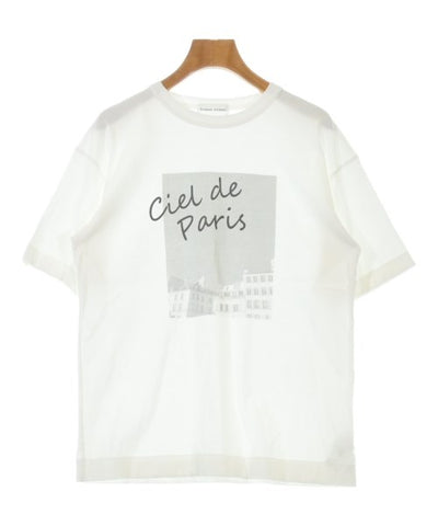 HUMAN WOMAN Tee Shirts/Tops