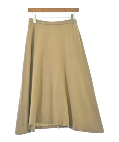 HUMAN WOMAN Long/Maxi length skirts