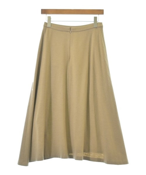 HUMAN WOMAN Long/Maxi length skirts