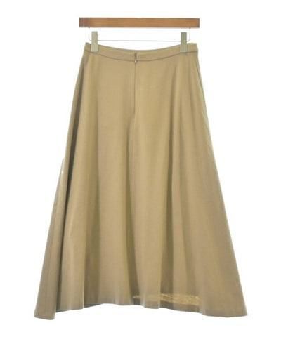 HUMAN WOMAN Long/Maxi length skirts
