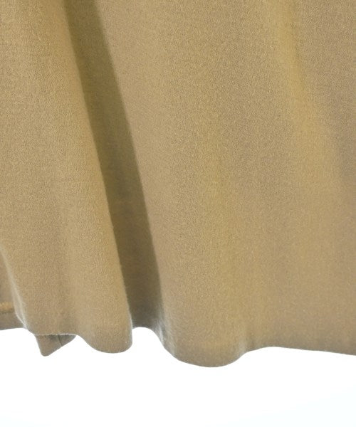 HUMAN WOMAN Long/Maxi length skirts