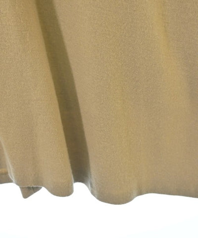 HUMAN WOMAN Long/Maxi length skirts