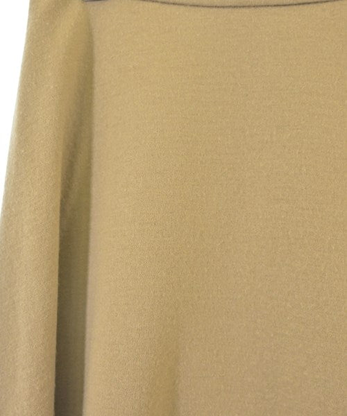 HUMAN WOMAN Long/Maxi length skirts